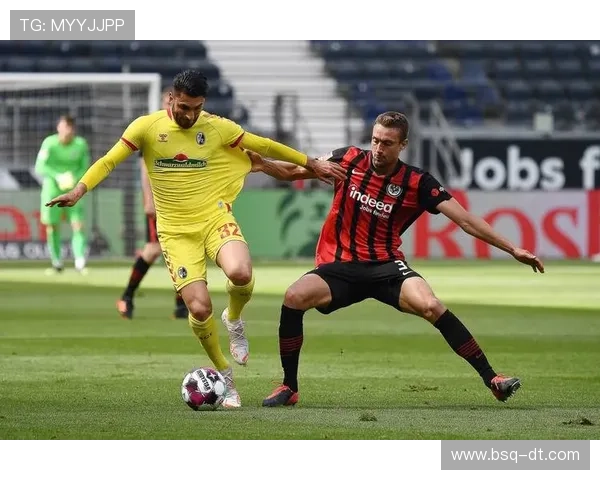 弗赖堡俱乐部从草根崛起到德甲劲旅的发展历程与未来展望