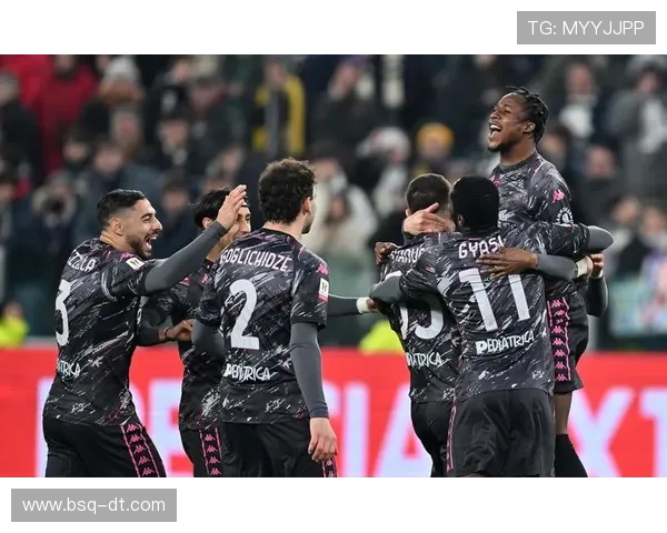 意大利恩波利俱乐部崛起之路与小城足球文化的深度融合