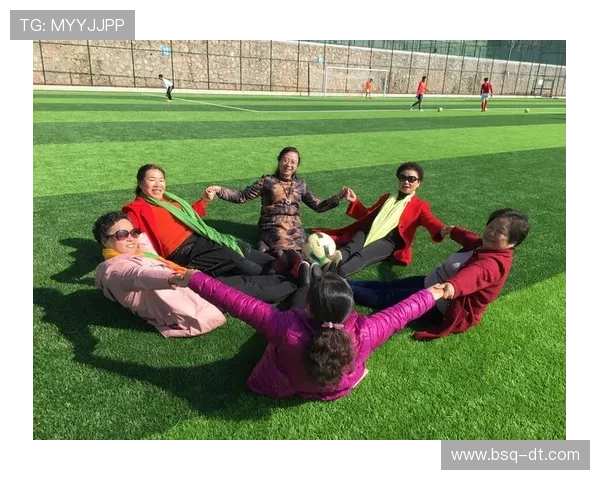 以斯温登俱乐部为核心探寻英国小镇足球文化魅力