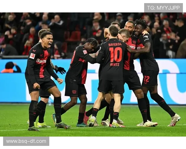 云达不来梅俱乐部的历史发展与未来展望：从德甲强队到重塑辉煌之路