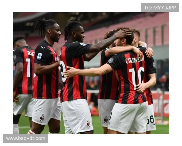 卡利亚里俱乐部崛起记：意甲赛场的坚韧之魂与未来展望