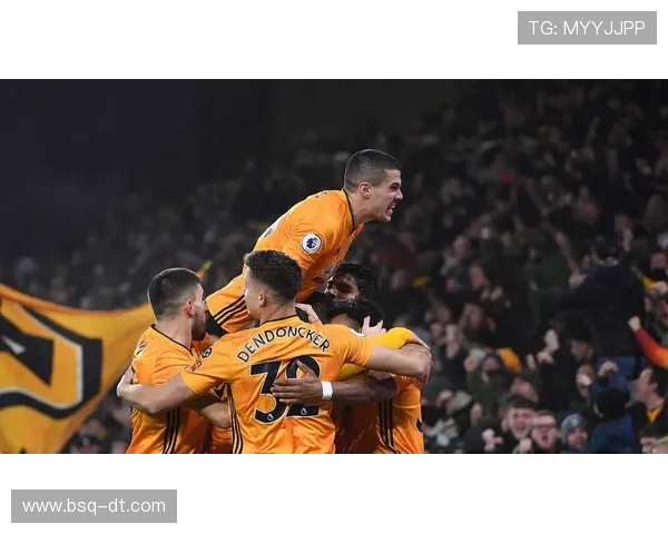 伯恩茅斯足球俱乐部的崛起之路与英超赛场奋进历程分析