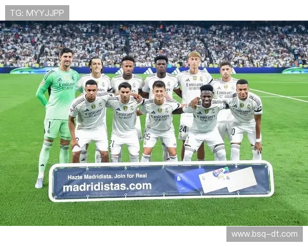 奥萨苏纳足球俱乐部的百年历程与坚守精神在西甲赛场的崛起之路