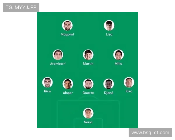 巴塞罗那新赛季阵容分析：年轻天才与老将共谱辉煌篇章