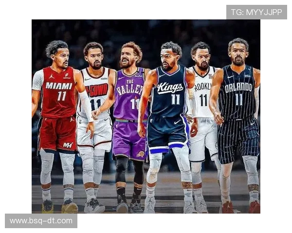 新赛季NBA老鹰队阵容分析及未来发展潜力探讨