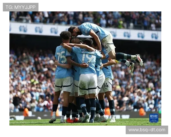 水晶宫俱乐部崛起之路探寻英伦足球传统与现代激情交融