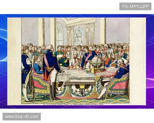 热那亚俱乐部的辉煌历史与现代转型之路探寻 热那亚俱乐部的辉煌历史与现代转型之路探寻