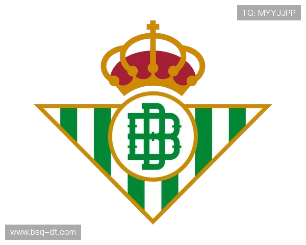 皇家贝蒂斯俱乐部的辉煌历程与绿色激情的西班牙足球传奇