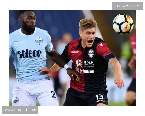 萨勒尼塔纳足球俱乐部百年历程与意大利南部足球文化传承研究