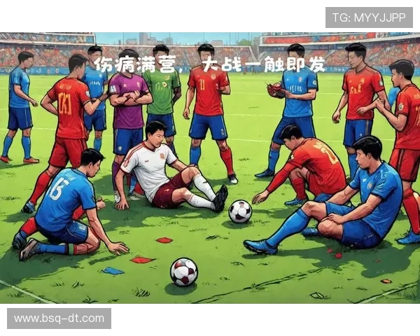 聚焦女王公园巡游者足球俱乐部历史传承与当代发展探索