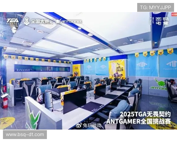 《2025年全球电竞大赛即将启动 新兴战队崭露头角引发关注》