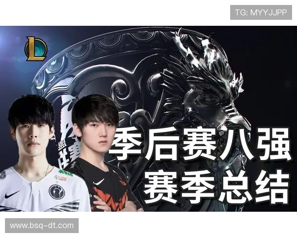 《电竞行业热议：新兴战队崛起与老牌强队调整赛季策略》