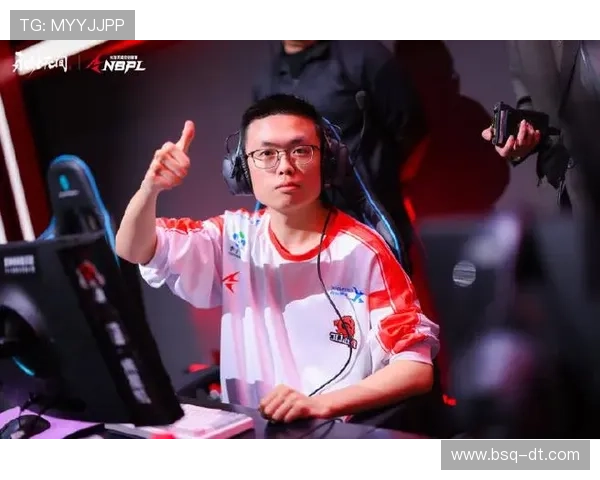 世界冠军赛上演巅峰对决新星崛起老将坚守燃爆电竞舞台