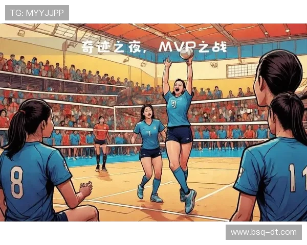 中国女排力克强敌再夺世界冠军 踏上历史新高峰