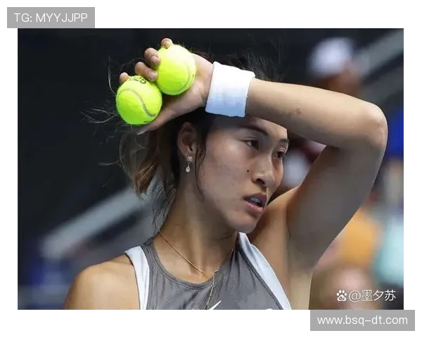 世界网球锦标赛激战正酣 头号种子选手提前出局引发热议