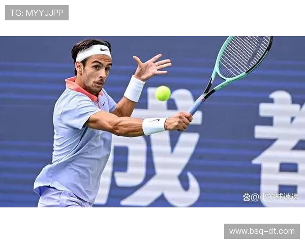 中国小将逆转夺冠震惊全场网球新星崛起引发世界关注