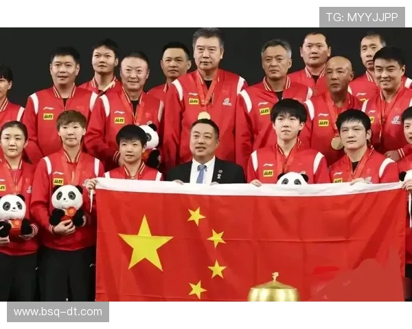 中国男篮激战世界杯失利 备战巴黎奥运会迎接新挑战