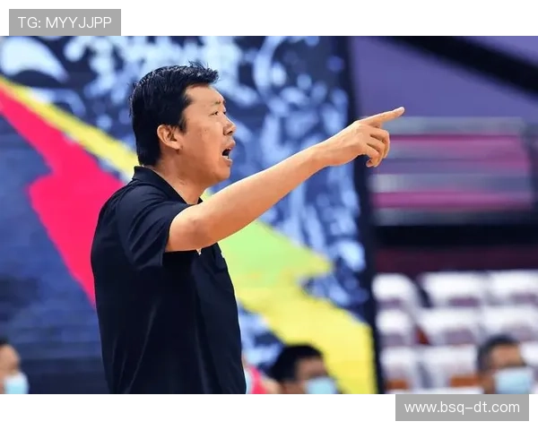 中国男篮逆袭韩国队晋级亚洲杯四强 王治郅点赞球队拼搏精神