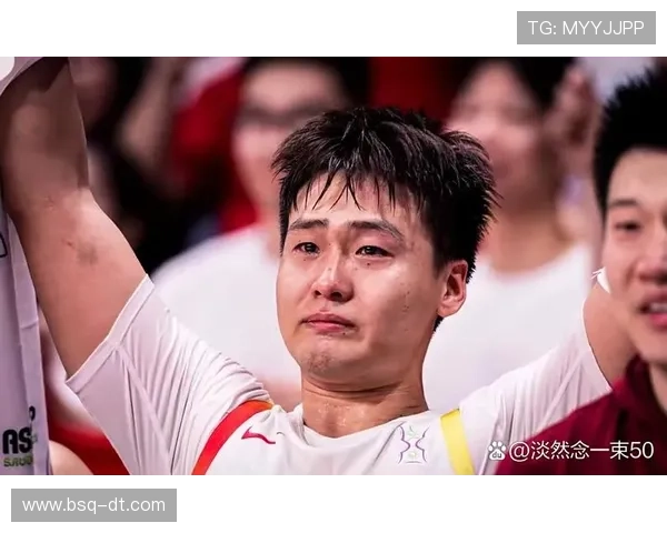 中国男篮新战术布局显效 助力世界杯赛场逐步崭露头角