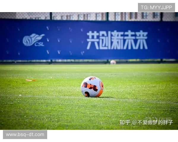 中国足球新征程开启，国内联赛改革与国家队备战同步推进