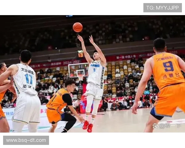 体育盛宴即将开启 各大赛事赛季预测与明星球员亮相引期待