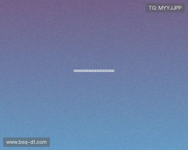 亚特兰大俱乐部崛起之路探秘意甲新势力的辉煌与未来展望