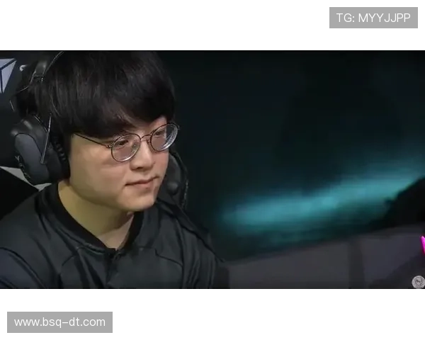 全球总决赛爆冷热门战队遭淘汰新黑马强势崛起震撼电竞圈