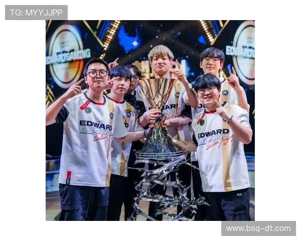 全球总决赛决战在即各大战队备战状态曝光谁能问鼎年度电竞最高荣誉