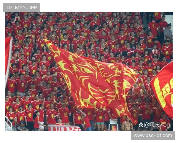 国足再度迎来关键战役全队信心高涨誓要在主场实现连胜壮举