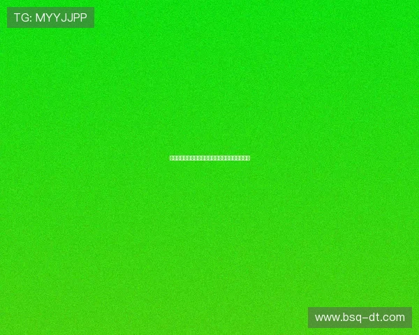 卢顿俱乐部公布最新球队动态主帅调整引发球迷热议