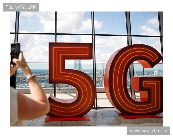 布拉德福德俱乐部最新动态 聚焦球队近期表现与未来规划