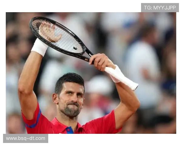 德约科维奇再创传奇勇夺年度总决赛冠军年轻新星崛起网坛格局或将重塑