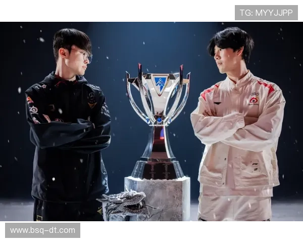 《2025年全球电竞赛事最新动态分析：新兴游戏崛起与顶级战队变动》