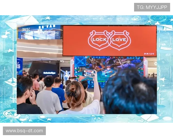 《全球电竞赛事热潮席卷各大赛区 电竞行业发展前景广阔》