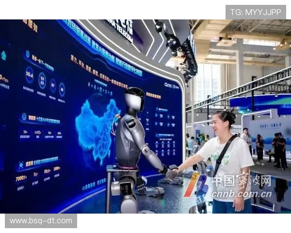 《2025年全球电竞赛事升级 玩家与观众互动体验全面革新》