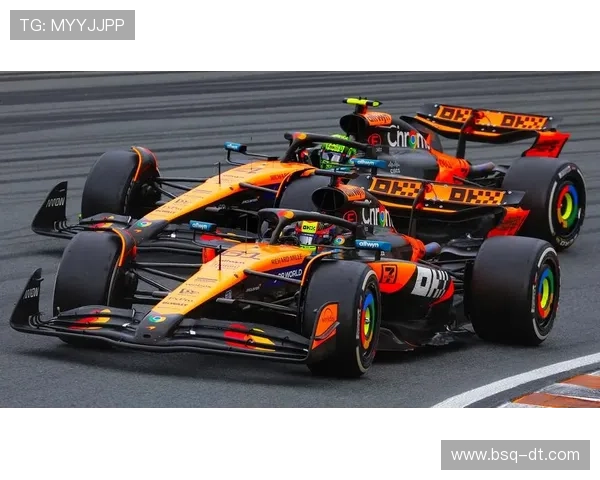 F1赛事最新动向：赛季变动引发车队战略调整与车手竞争激烈升级