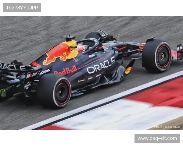 F1赛季最新动态：红牛引擎优势显著 汉密尔顿挑战梅赛德斯未来战略