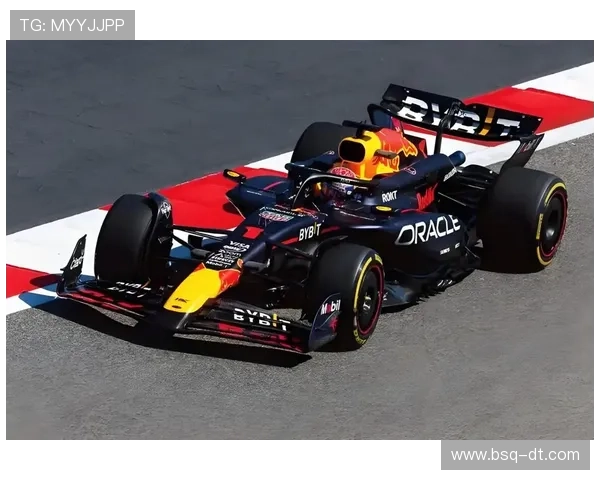 F1赛季迎来新规则变化 各车队备战新赛季全新挑战