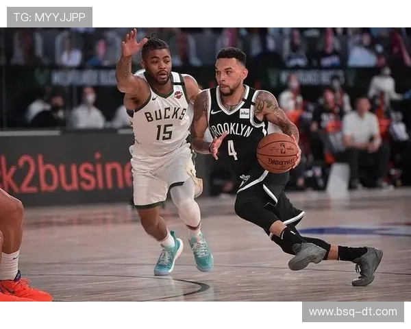 NBA官方公布最新伤病报告多支球队核心缺阵或引季后走势生变局