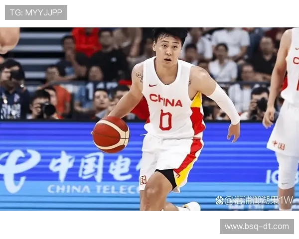 中国男篮逆袭胜日本 全场表现惊艳 赵睿关键时刻挺身而出