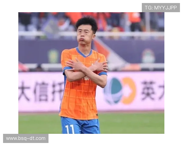 中国足球迎来新机遇 国足新帅上任备战亚洲杯目标明确