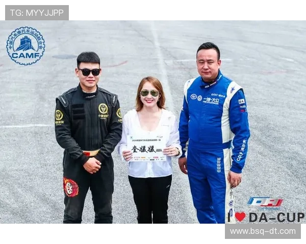 中国网球新星张宇璇勇夺亚洲公开赛冠军 未来可期展现潜力