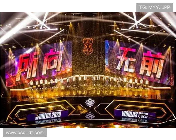 全球总决赛上演巅峰对决各大战队鏖战不休掀起电竞狂潮 全球总决赛上演巅峰对决各大战队鏖战不休掀起电竞狂潮