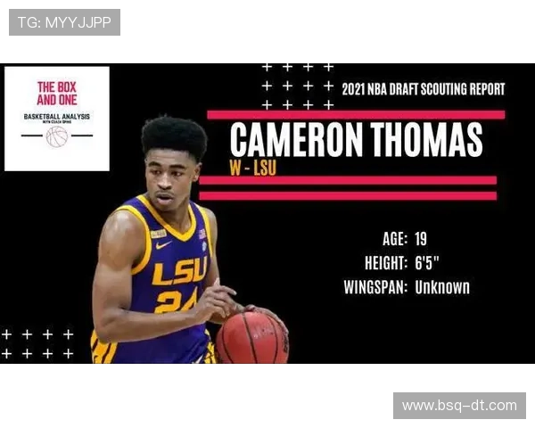 全球网球盛事开启 新星崛起与老将争锋 激烈赛事即将掀起新一轮风暴