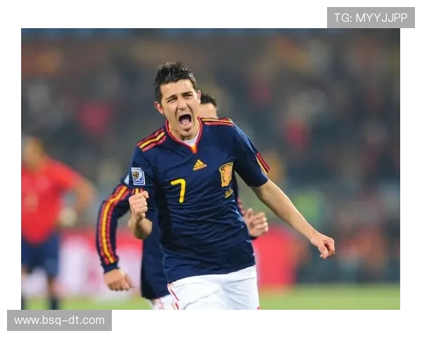 奥尔德姆俱乐部：历史悠久的足球传奇