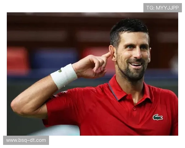 德约科维奇惊险逆转夺冠再创纪录年轻新星崭露头角网坛格局或将重塑