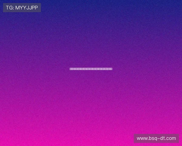 意大利足球甲级联赛激战正酣各队争夺冠军荣耀新赛季精彩纷呈