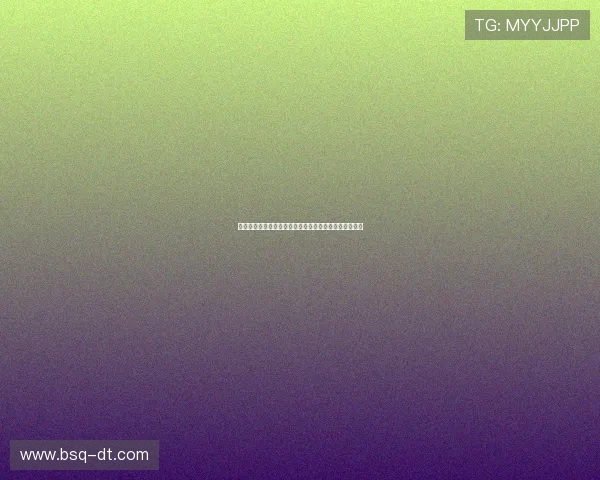 拜耳勒沃库森足球俱乐部的历史成就与未来发展展望分析