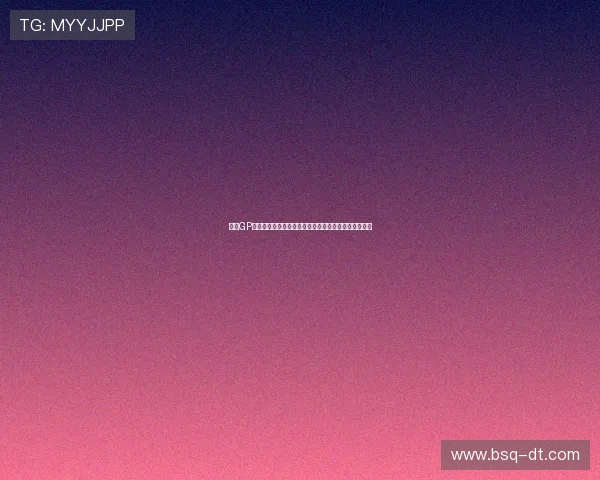 摩托GP：新赛季车手阵容大变动，明星选手频频转会引发关注