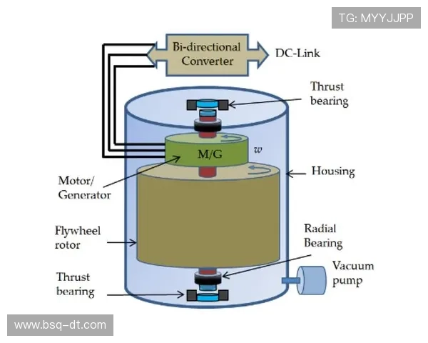斯图加特足球俱乐部历史辉煌与未来发展展望分析